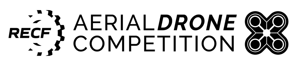 REC Foundation Aerial Drone Competition